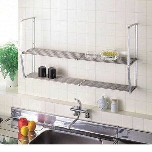 riSH N2S XeX j[XChVFt