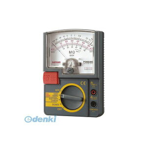 sanwa Oad@v PDM509S AiO≏Rv