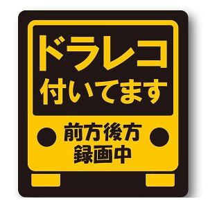 y|Cg3{zTVgCfBO FM-S hCuR[_[ }Olbg^Cv FMS