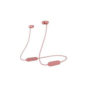 VERTEX VTH-IC043 PK Bluetooth�C���z�� VTHIC043PK