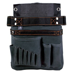 ӂy HB-556K `plus B  ގ^KiFnCubg FF HB556K