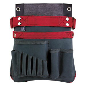 ӂy HB-556R `plus B  ގ^KiFnCubg FF HB556R