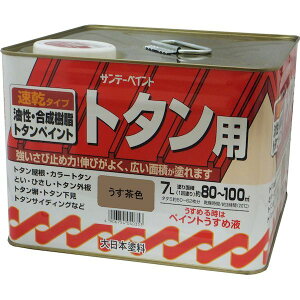 Tf[yCg 4906754040278 g^ph F 7L