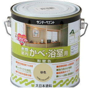 Tf[yCg 4906754260980 ׁEpaǐF F 700M