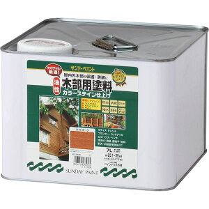 Tf[yCg 4906754264995 ؕphJ[XeC CgI[N 7L