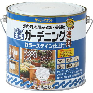 Tf[yCg 4906754265404 K[fjOhJ[XeC Ƃ߂ 3L