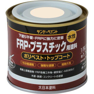 Tf[yCg 4906754266692 FRPEvX`bNph N[ 200M