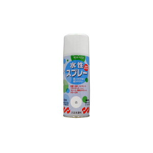 白 ペンキ スプレーの人気商品 通販 価格比較 価格 Com 白 ペンキ スプレーの人気商品 通販 価格比較 価格 Com