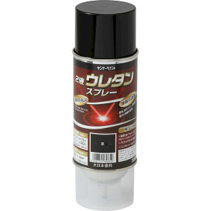 y[݌ɕizuvTf[yCg 4906754280612 2tE^Xv[ 320ml 