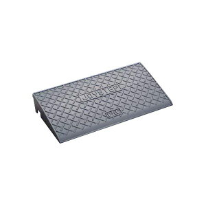 MhY J-G10 WCXebv iX[v {́^H90×300×600 O[ JG10