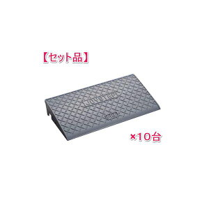 �M�h���Y J-G10(10) �y1�Z�b�g 10���z�W���C�X�e�b�v �i���X���[�v �{�́^H90×300×600 �O���[ JG10(10)