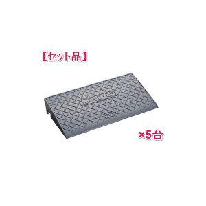 MhY J-G10(5) y1Zbg 5zWCXebv iX[v {́^H90×300×600 O[ JG10(5)