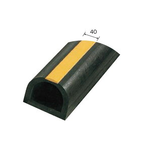 ylzszyF1zMhY KS13Y-20  sE[J[s ^[~io[ J[Xgbp[ D^S ^Cv 130×150 L2000 ^ Ĕt ܂ڂ^ KS13Y20