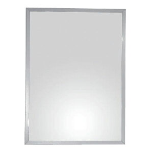 MhY MCF-L }WJ~[ tFXtp p^ TCYF450×350×8mm MCFL