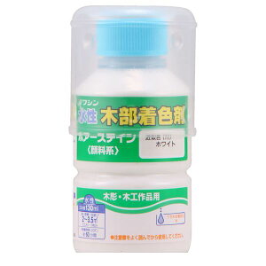 aMyCg V 4965405112214  sE[J[s |A[XeC zCg 130ml