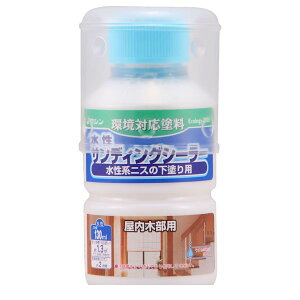 aMyCg V 4965405115000  sE[J[s TfBOV[[ 130ml