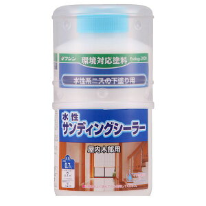 aMyCg V 4965405115024  sE[J[s TfBOV[[ 0D7L