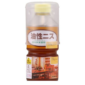 aMyCg V 4965405210552  sE[J[s jX N[ 270ml