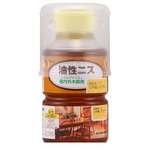 aMyCg V 4965405210651  sE[J[s jX N[ 120ml