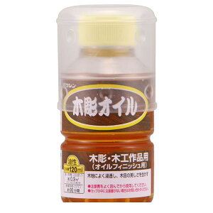 aMyCg V 4965405212181  sE[J[s ؒIC 120ml