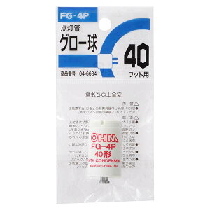 �I�[���d�@ FG-4P 1P �O���[�� 40���b�g�`�^FG�|4P FG�|4P 1P FG4P1P