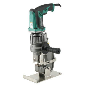 IKK DIAMOND EP-1550S ���� ����s�E�����[�J�[�����s�� �d�������p���`���[ �`�����l���p���`���[ EP1550S