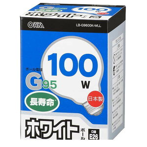 I[d@ 06-0626 {[ ^Cv G95^100W^zCg^E26 LB|G9600K|WLL 060626 M{[d