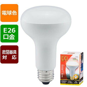 �I�[���d�@ LDR10L-W A9 LED�d�� ���t�����v�` 100�`�����^1116lm�^�d���F�^E26�^�z���p140°�^���`���Ή� LDR10L�|W A9 LDR10LWA9
