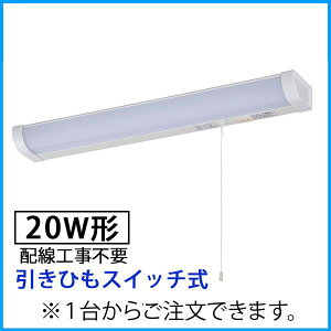 I[d@ 06-4021 LED 20W` ЂXCb`^zHsv LT|NKL14D|HS 064021