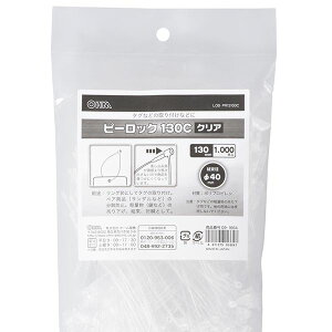 I[d@ 09-1664 s[bN130 NA^1000{ LOB|PR13100C 091664