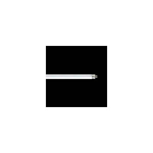 I[d@ 16-0244  ߒpuv 4` FL4BL 4D9745505162e{12 160244