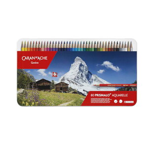 �z���x�C����� 618236 CDA0999�|380�v���Y�}��80�F