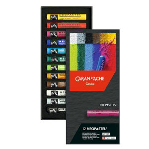 zxC 619431 CDA7400|312lIpXe12F