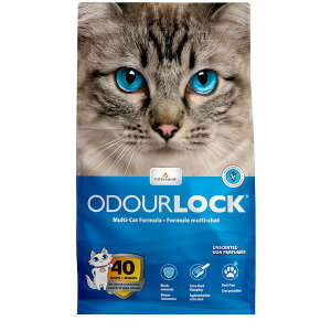 0777979211064 I[hbN 6kg