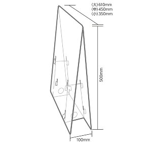 A[ebN ArTec 051079 򖗖h~ p[e[V  1D0 p[eBV y ՗ 򖗖h~yʃp[e[V  51079qpi ATC-51079 򖗑΍
