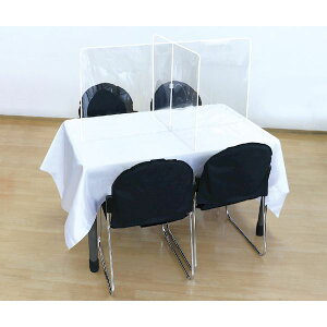 A[ebN ArTec 051229 򖗖h~\^p[e[V `^Cv p[eBV pRH PET ՗ ΍ |  q 򖗑΍\^p[e[V