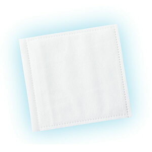 A[ebN ArTec 051331 sDz}XNtB^[3w 50