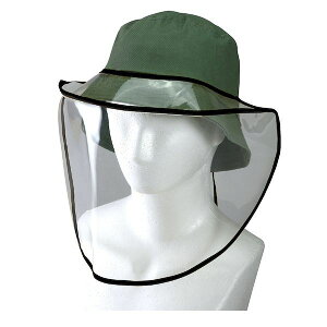 A[ebN ArTec 051545 炩tFCXV[h 