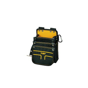 gbvH TOPH TPD301S dHp3i^Cv  TPD|301S