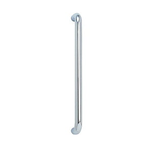 �����C���X RELIANCE R2207-500 �j�M���o�[I�^ �Z�p�^�b�s���O�l�W6mm�t R2207500