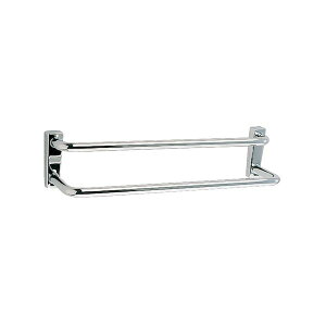 (LINE�N�[�|���L)�����C���X RELIANCE R5203 �R���r�l�[�V�����^�I���| ��19xL500