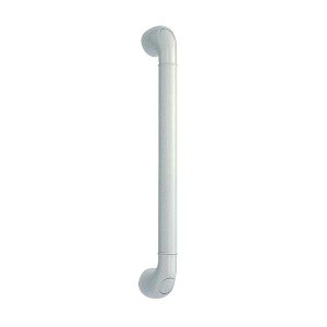 �����C���X RELIANCE R7909S-600 �j�M���o�[I�^ �^�b�s���O�l�W4mm�t R7909S600