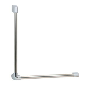 CX RELIANCE R8907LCH-600X600 jMo[L^ Zp^bsOlW6mmt R8907LCH600X600