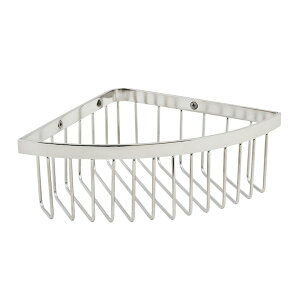 CX RELIANCE R9102-CM C[g[R[i[[^ XeX R9102CM