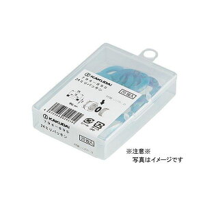 JN_C 794-893 19~pbL 794893 KAKUDAI zǕ  mAXxXg ֌蕔i Zݔ