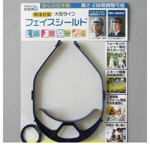 mebN N-2010 K֗ tFCXV[h ^^Cv tEHpwbgp^Cv N2010