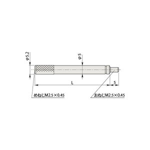 y[݌ɕizuv~cg Mitutoyo 303613/30/DVDch OP^mMX