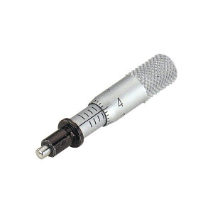 (LINE�N�[�|���L)�y���[�݌ɕi�z�u�����v�~�c�g�� Mitutoyo MHT3-5 148-215 �w�b�h MHT35148215