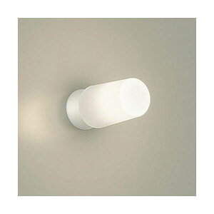 ����d�@ DAIKO DXL-81277B ������ DXL81277B