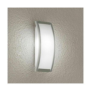 (LINE�N�[�|���L)����d�@ DAIKO DXL-81284C �O���֓� DXL81284C �_�C�R�[ LED�|�[�`���C�gDAIKO LED�O���֓� �Ɩ����